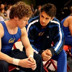 Foto El camino del guerrero