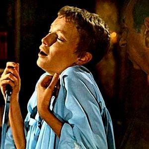 Foto El bebé de Rosemary