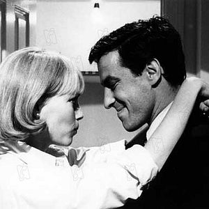 Foto El bebé de Rosemary