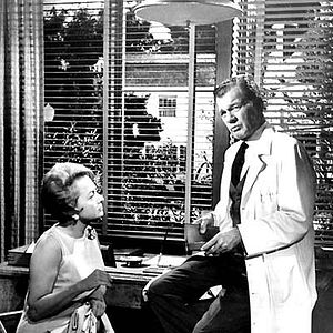 Foto Cálmate, dulce Carlota