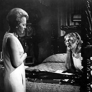 Foto Cálmate, dulce Carlota