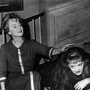 Foto Cálmate, dulce Carlota