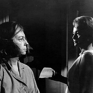 Foto Cálmate, dulce Carlota