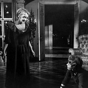 Foto Cálmate, dulce Carlota