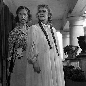 Foto Cálmate, dulce Carlota