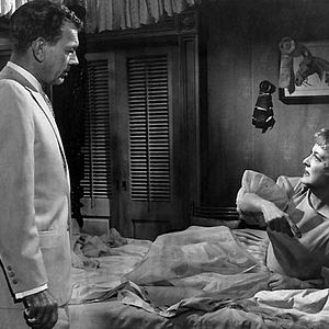 Foto Cálmate, dulce Carlota