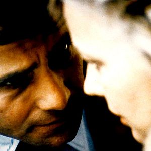 Foto A woman under the Influence