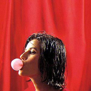 Foto Krzysztof Kieslowski