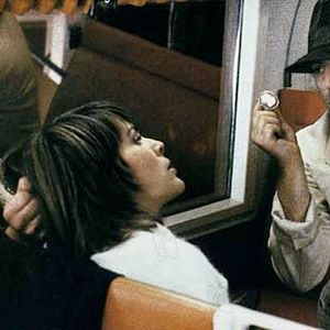 Foto Dominique Pinon