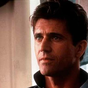 Foto Mel Gibson
