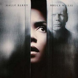 Foto Seduciendo a un extraño