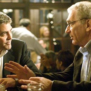 Foto Michael Clayton