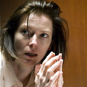 Foto Michael Clayton