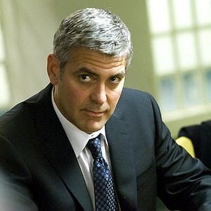 Foto Michael Clayton