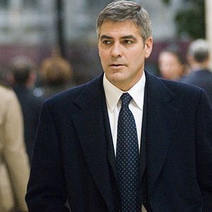 Foto Michael Clayton
