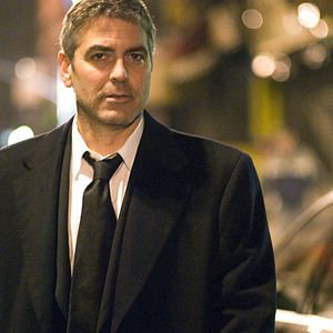 Foto Michael Clayton