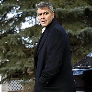 Michael Clayton - Película 2007.mx