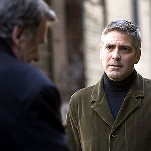 Foto Michael Clayton