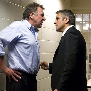 Foto Michael Clayton