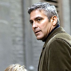 Foto Michael Clayton