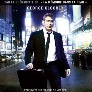 Foto Michael Clayton