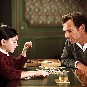 Foto Alba Gaia Bellugi