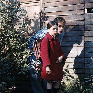 Foto Alba Gaia Bellugi