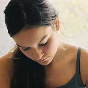 Foto Anaïs Demoustier