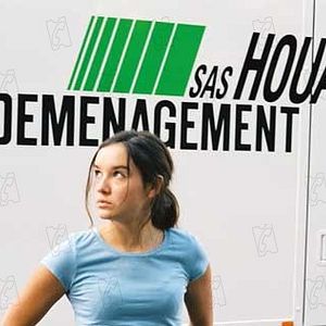 Foto Anaïs Demoustier