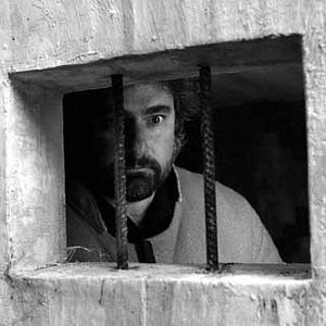 Foto Gustave Kervern