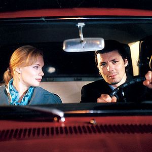 Foto Janne Hyytiäinen