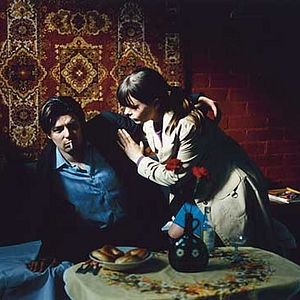 Foto Janne Hyytiäinen