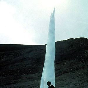 Foto Una verdad incómoda