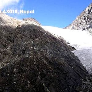 Foto Una verdad incómoda