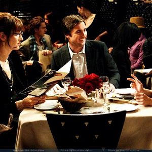 Foto Mi súper ex-novia