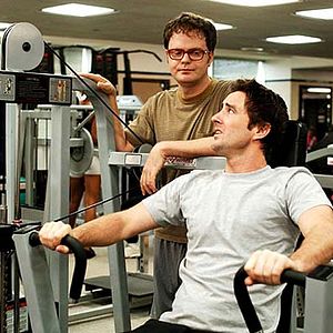 Foto Mi súper ex-novia