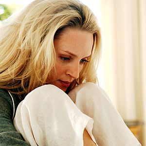 Foto Mi súper ex-novia