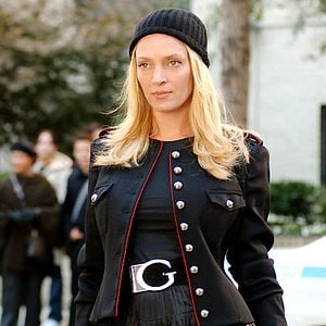 Foto Mi súper ex-novia