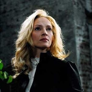 Foto Mi súper ex-novia