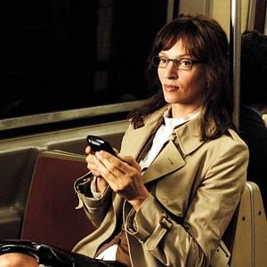 Foto Mi súper ex-novia