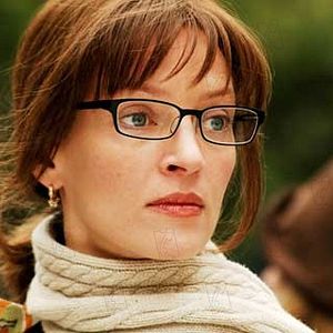 Foto Mi súper ex-novia