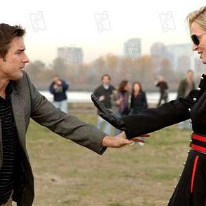 Foto Mi súper ex-novia