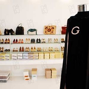 Foto Mi súper ex-novia