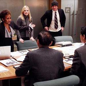 Foto Mi súper ex-novia