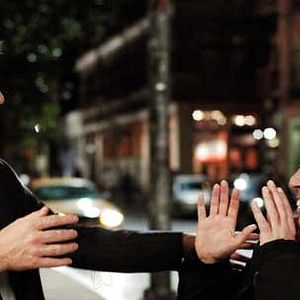 Foto Mi súper ex-novia