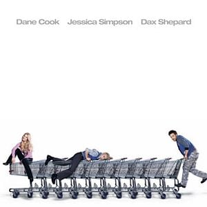 Foto El empleado del mes