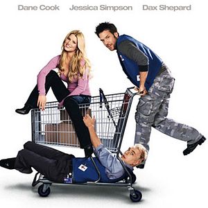 Foto El empleado del mes