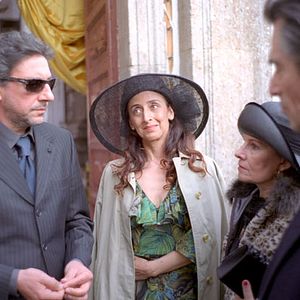 Foto Marco Bellocchio