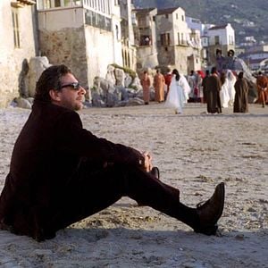 Foto Marco Bellocchio