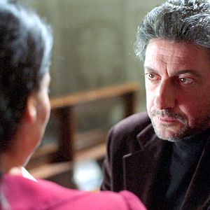 Foto Marco Bellocchio